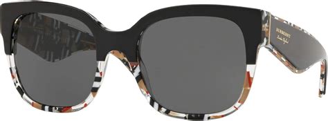 burberry 4271|Burberry Women's 0BE4271 .